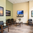 Gentle Dental Capitol Hill - Dental Hygienists