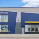 Life Storage - Self Storage