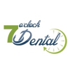 7 O'Clock Dental gallery