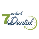 7 O'Clock Dental - Dentists