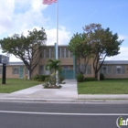 Liberty City Elementary School