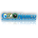 Namco Pool & Patio Equipment - Patio Equipment & Supplies