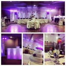 Waterford Banquet - Banquet Halls & Reception Facilities