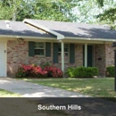 Louisiana State Exteriors - Siding Contractors