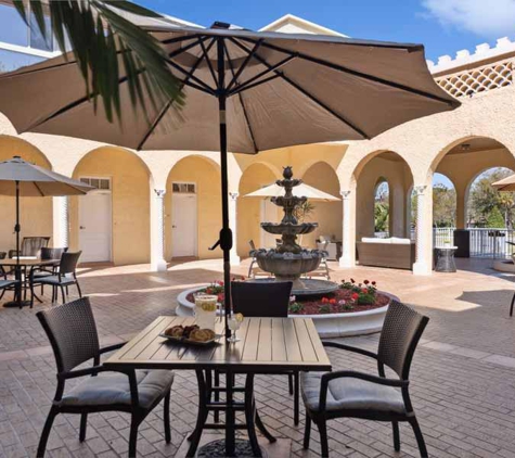 Riviera Senior Living - Holly Hill, FL