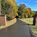 Charlotte Sealcoating - Asphalt Paving & Sealcoating