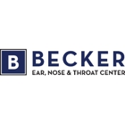 Becker ENT Center