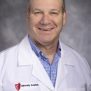Robert Leb, MD - Physicians & Surgeons, Orthopedics