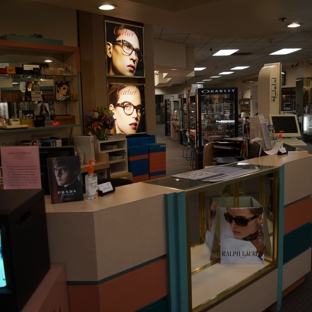 Linden Optometry, A.P.C. - Pasadena, CA