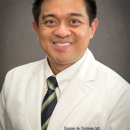 Eugene V. De Guzman, MD - Physicians & Surgeons