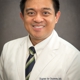 Eugene V. De Guzman, MD