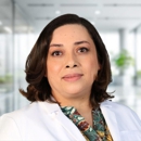 Ninoska (Nin) M. Gutierrez, PA-C