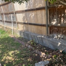 JCL Landscape Services