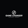 Game Changer Physical Therapy gallery