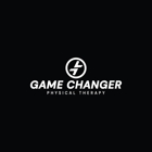 Game Changer Physical Therapy