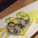 P.F. Chang's China Bistro - Chinese Restaurants