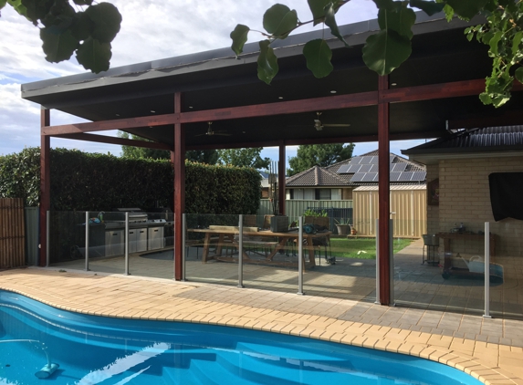 Newmans Building Services NSW - Dubbo, NSW