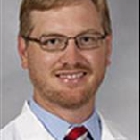 Joseph Lane Hudgens, MD