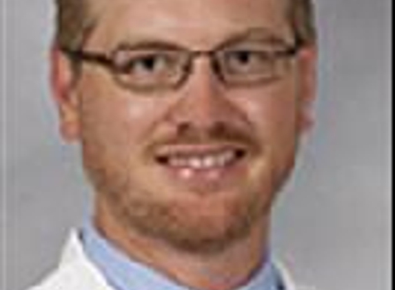 Joseph Lane Hudgens, MD - Owensboro, KY