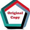 Original Copy LLC gallery