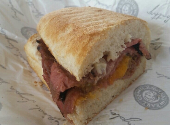 Earl of Sandwich - North East, MD