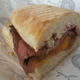 Earl of Sandwich