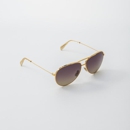 Solstice Sunglasses - Sunglasses