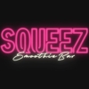 Squeez gallery