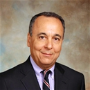 Dr. Maher Bishara, MD - Physicians & Surgeons