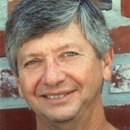 M Morris Martin DDS
