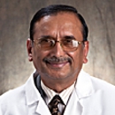 Moniruzzaman Khan, MD - Physicians & Surgeons