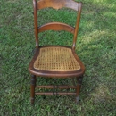 low country restoration