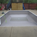 New Wave Pools - Swimming Pool Equipment & Supplies