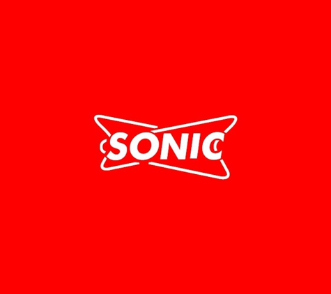 Sonic Drive-In - Holdrege, NE