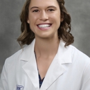 Christina Arnold, NP - Physicians & Surgeons, Internal Medicine