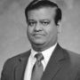 Dr. Alagusundaram Somasundaram, MD