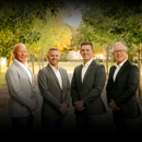 Central Texas Dental Care
