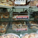 Daniel's Bagels - Bagels