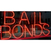 Fullers Bail Bonding gallery