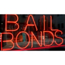 Fullers Bail Bonding - Bail Bonds