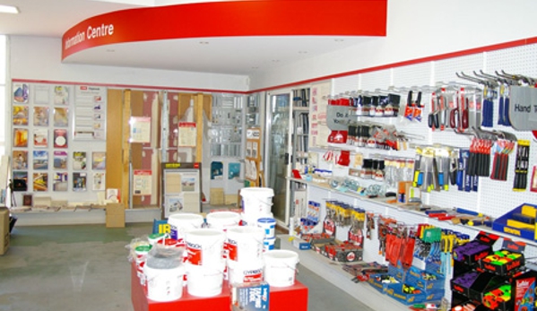 Premium Building Supplies Busselton - Busselton, WA