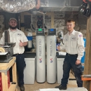 Benjamin Franklin Plumbing - Septic Tank & System Cleaning