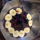 Vitality Bowls - Health Food Restaurants