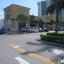 Jamba Juice - Juices