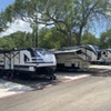 South Fork RV Park and Storage gallery