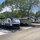 South Fork RV Park and Storage