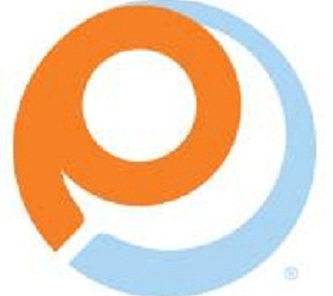 Payless ShoeSource - Mitchell, SD
