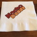 Nacho Daddy Summerlin - Mexican Restaurants