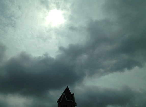 Otterbein United Methodist Church - Carlisle, PA