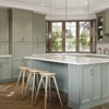 Shipley Construction & Remodeling gallery